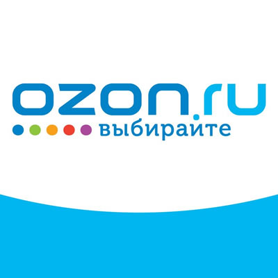 https://www.ozon.ru/